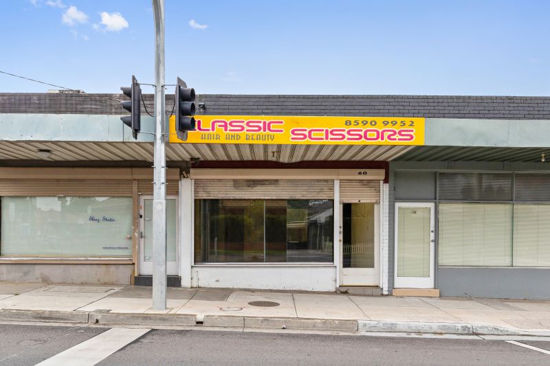 60 Newlands Road, Coburg North