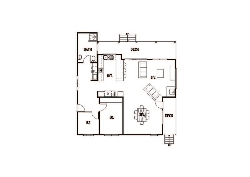 1480  Winchelsea-Deans Marsh Road BAMBRA VIC, Bambra - Thumbnail 7