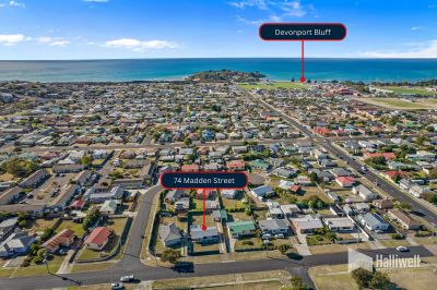 3
 
 
 
  
 
 
 1
 
 
 
  
 
 
 1
 
 
 
 
 
 
 
 74 Madden Street, Devonport TAS 7310, Devonport - Thumbnail 2