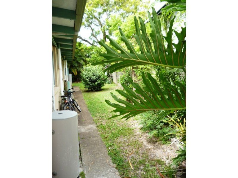 1/77 School Road MAROOCHYDORE QLD, Maroochydore - Thumbnail 5