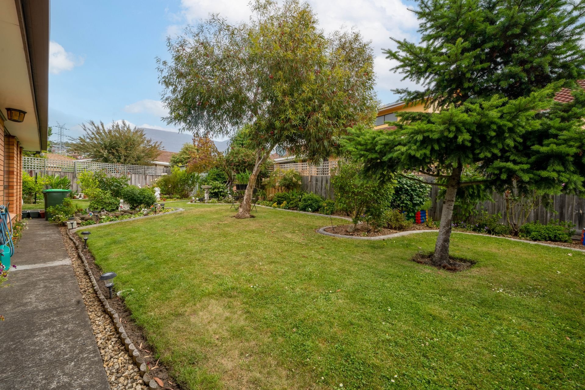 1/9 Wariga Road, Glenorchy 4one4 Property Co.