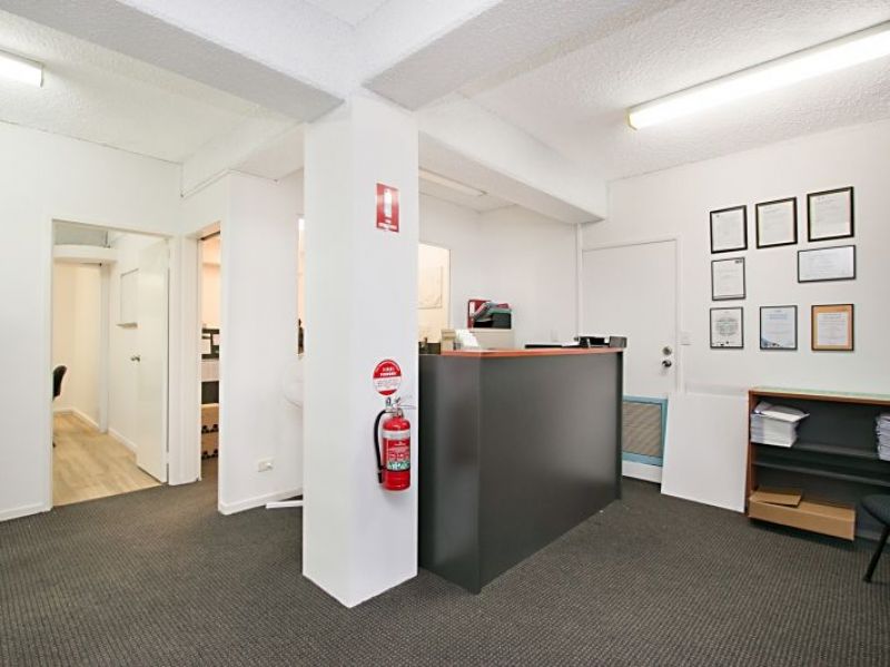 Suite 1/133 Wharf Street Tweed Heads NSW, Tweed Heads - Thumbnail 6