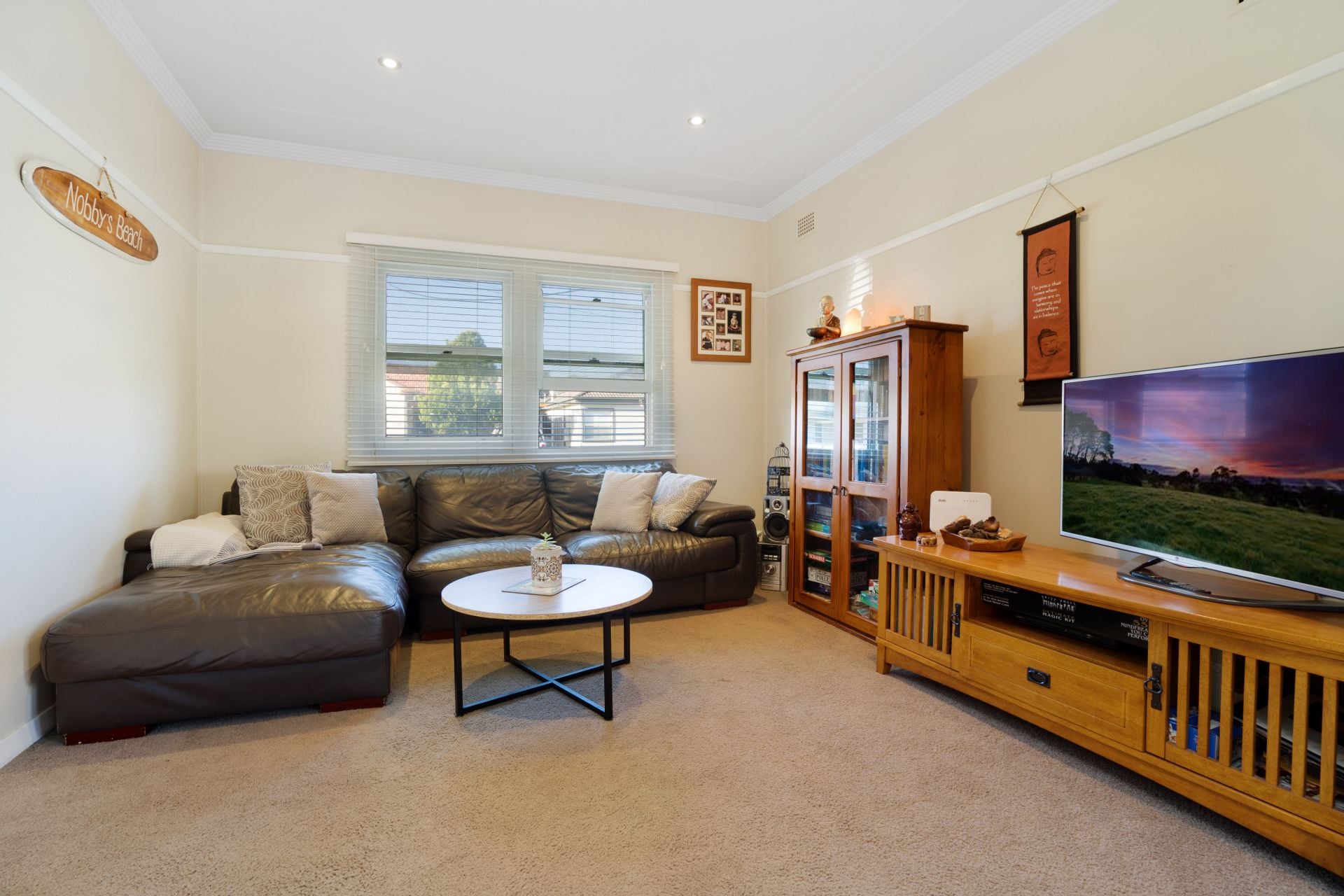 5 Copeland Street Lambton NSW, Lambton - Thumbnail 7