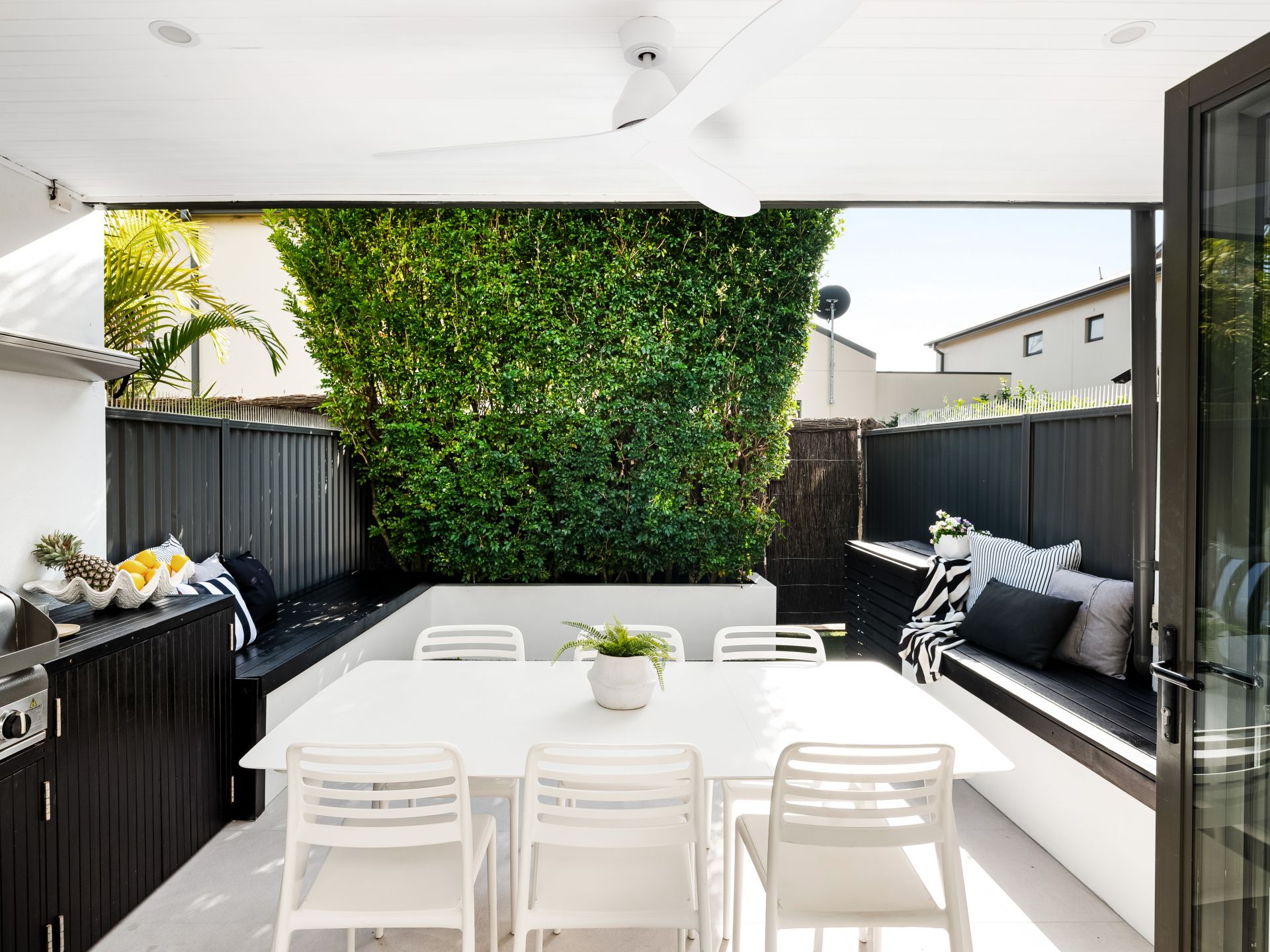 6/52-56 Manchester Road, Gymea NSW, Gymea - Thumbnail 4