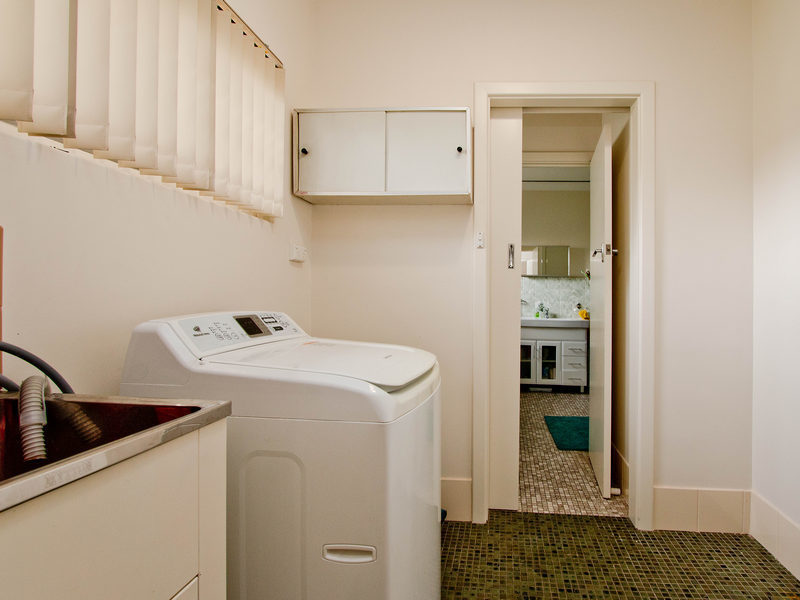 2A Gardner Street Plympton 5038