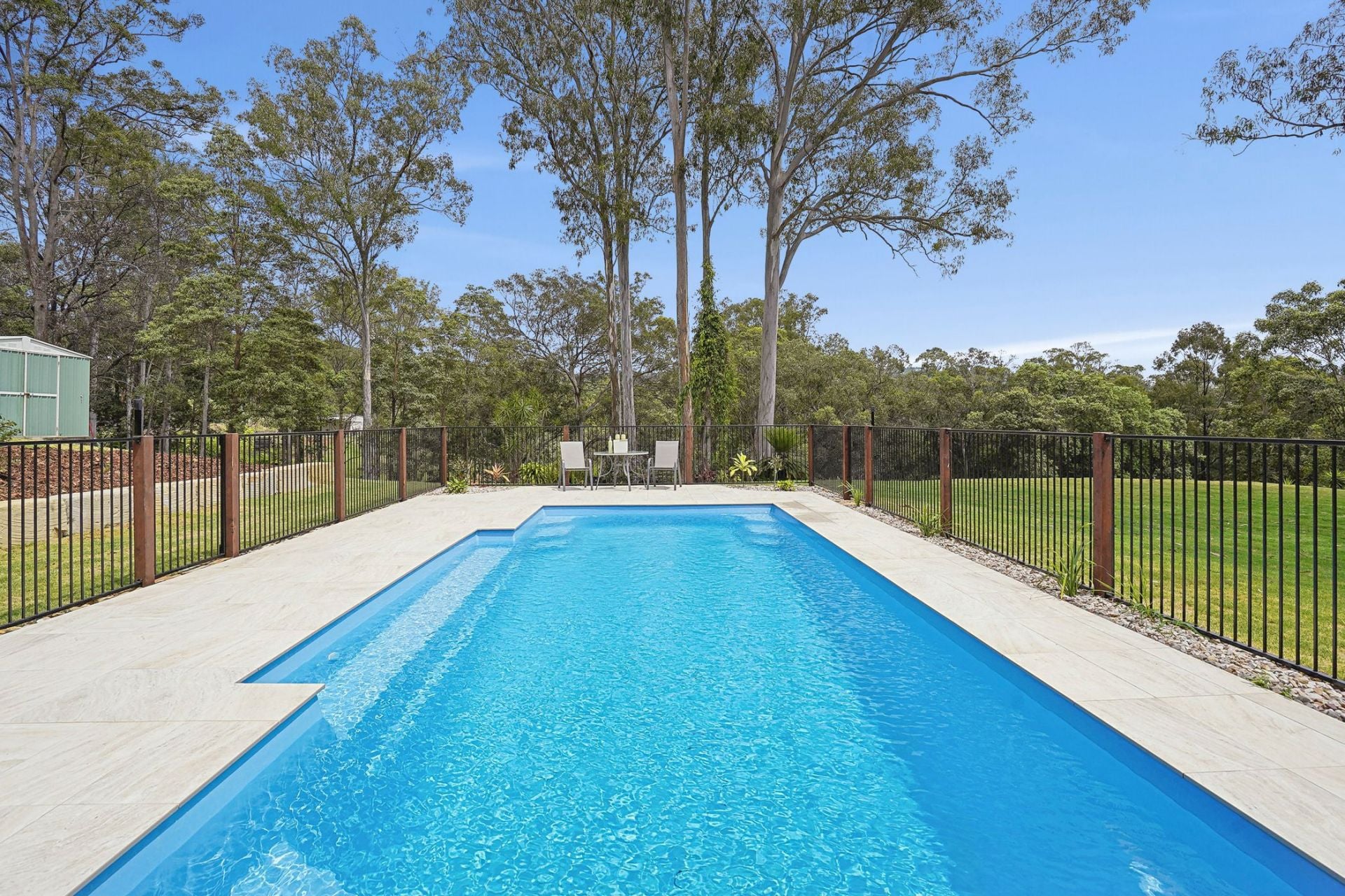 357 Hunchy Road Hunchy QLD, Hunchy - Thumbnail 4