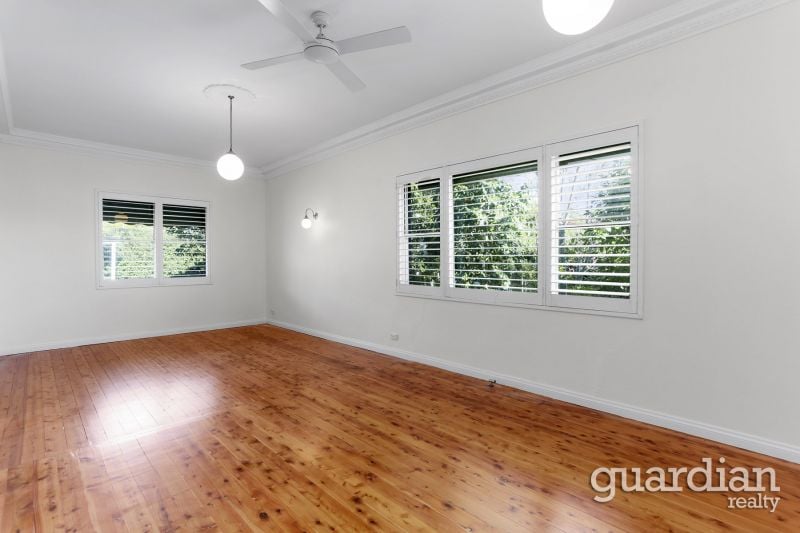 59 Pitt Town Road Kenthurst NSW, Kenthurst - Thumbnail 6