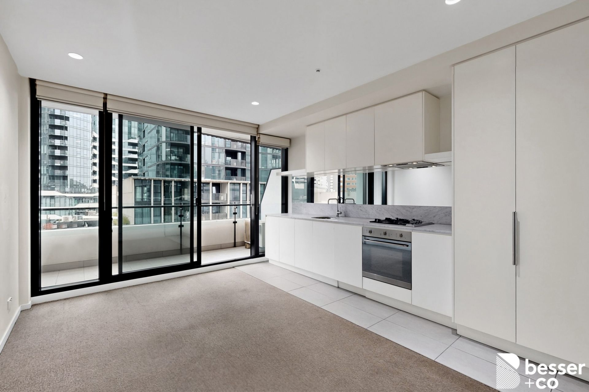 514/52 Park Street, South Melbourne - Thumbnail 8
