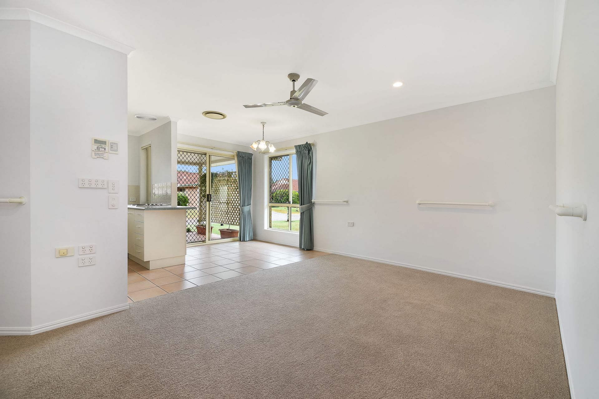 39/31 North Street Caloundra QLD, Caloundra - Thumbnail 4