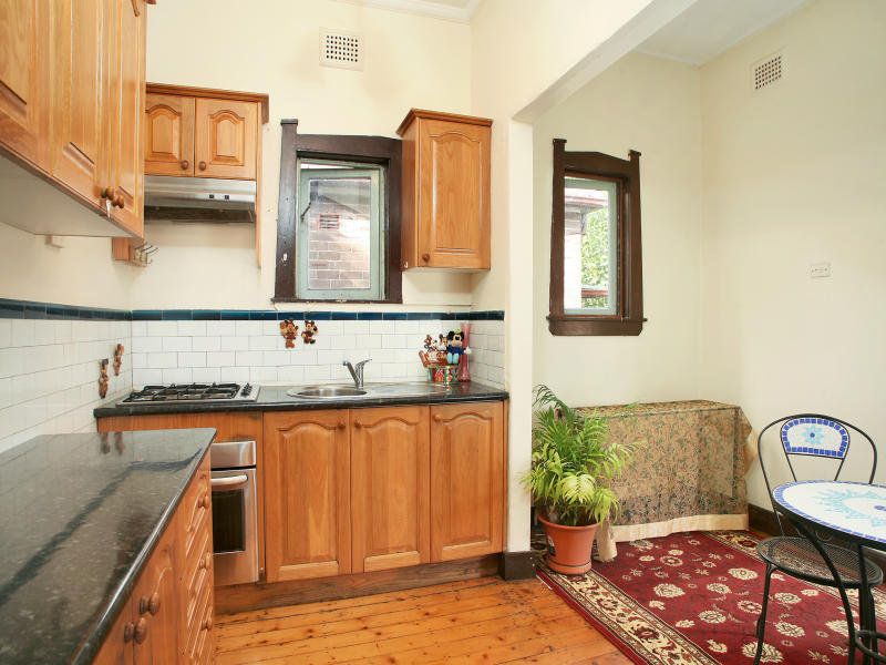 18 Manson Road STRATHFIELD NSW, Strathfield - Thumbnail 3