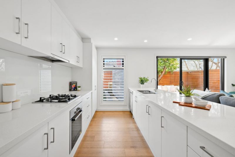 2/28 Rosella Street, Murrumbeena - Thumbnail 6
