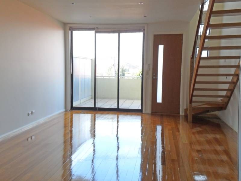 120 Stephen Street, Yarraville - Thumbnail 3