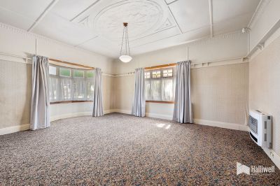5
 
 
 
  
 
 
 2
 
 
 
  
 
 
 1
 
 
 
 
 
 
 
 100-102 North Fenton Street, Devonport TAS 7310, Devonport - Thumbnail 8