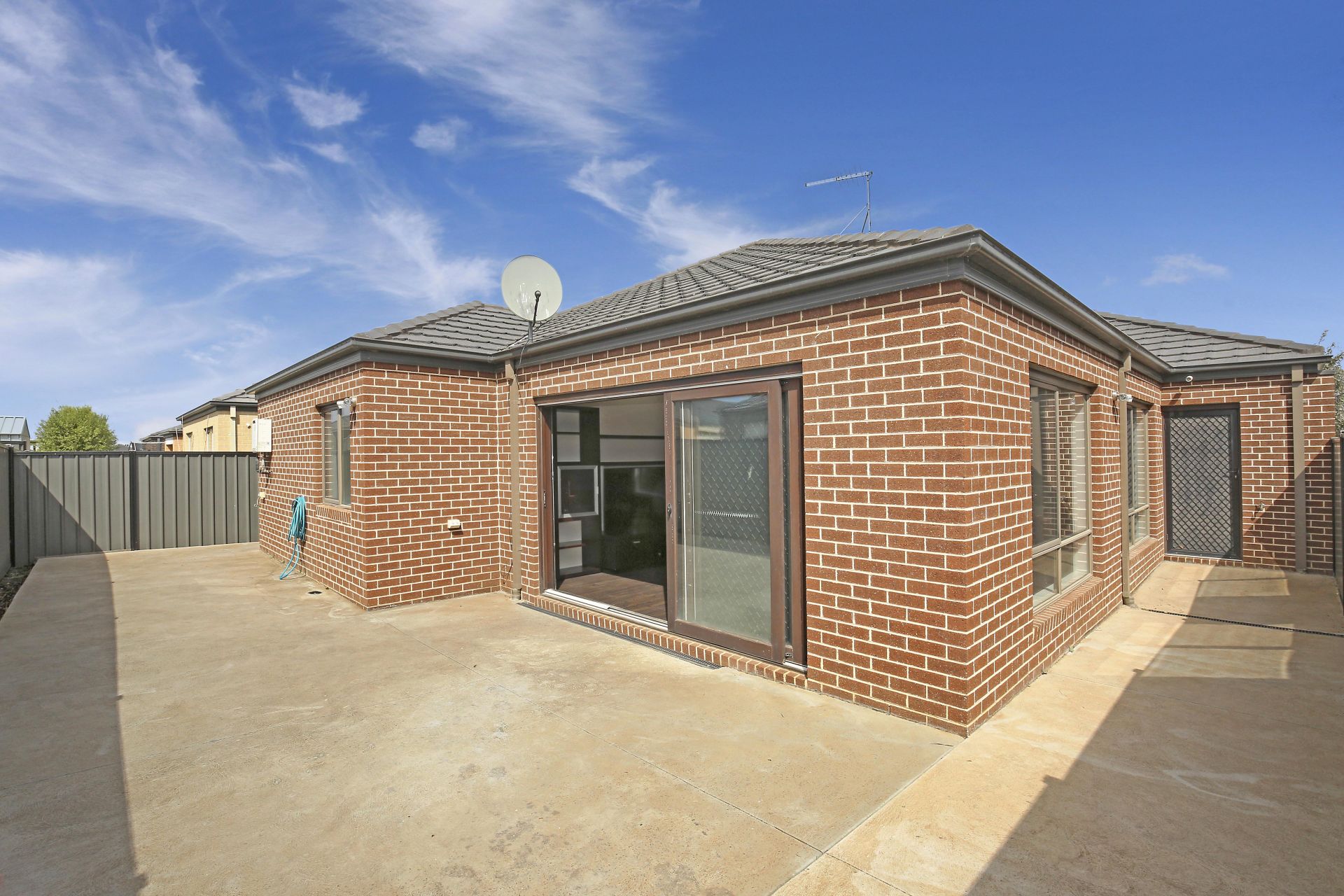 Real Estate For Sale 24 Topcliffe Road Wollert , VIC
