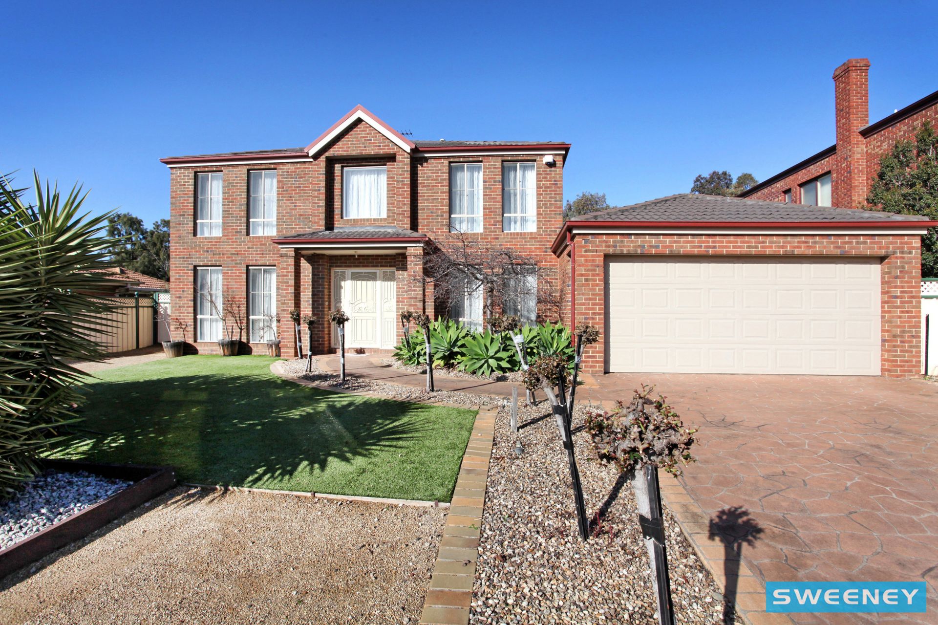 6 King Circuit, Caroline Springs - Thumbnail 2