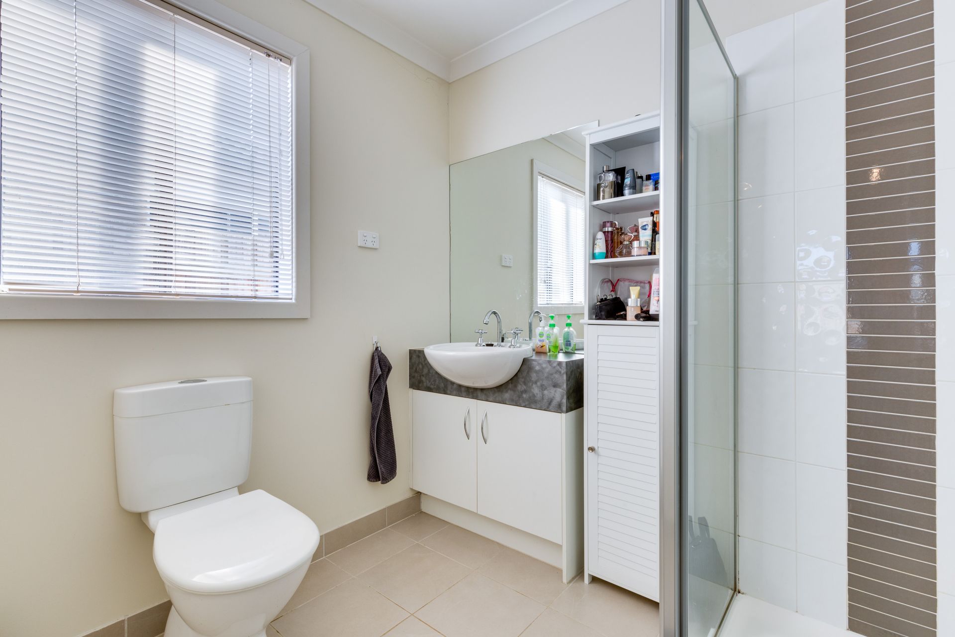 26 Duval Drive, Bacchus Marsh - Thumbnail 8