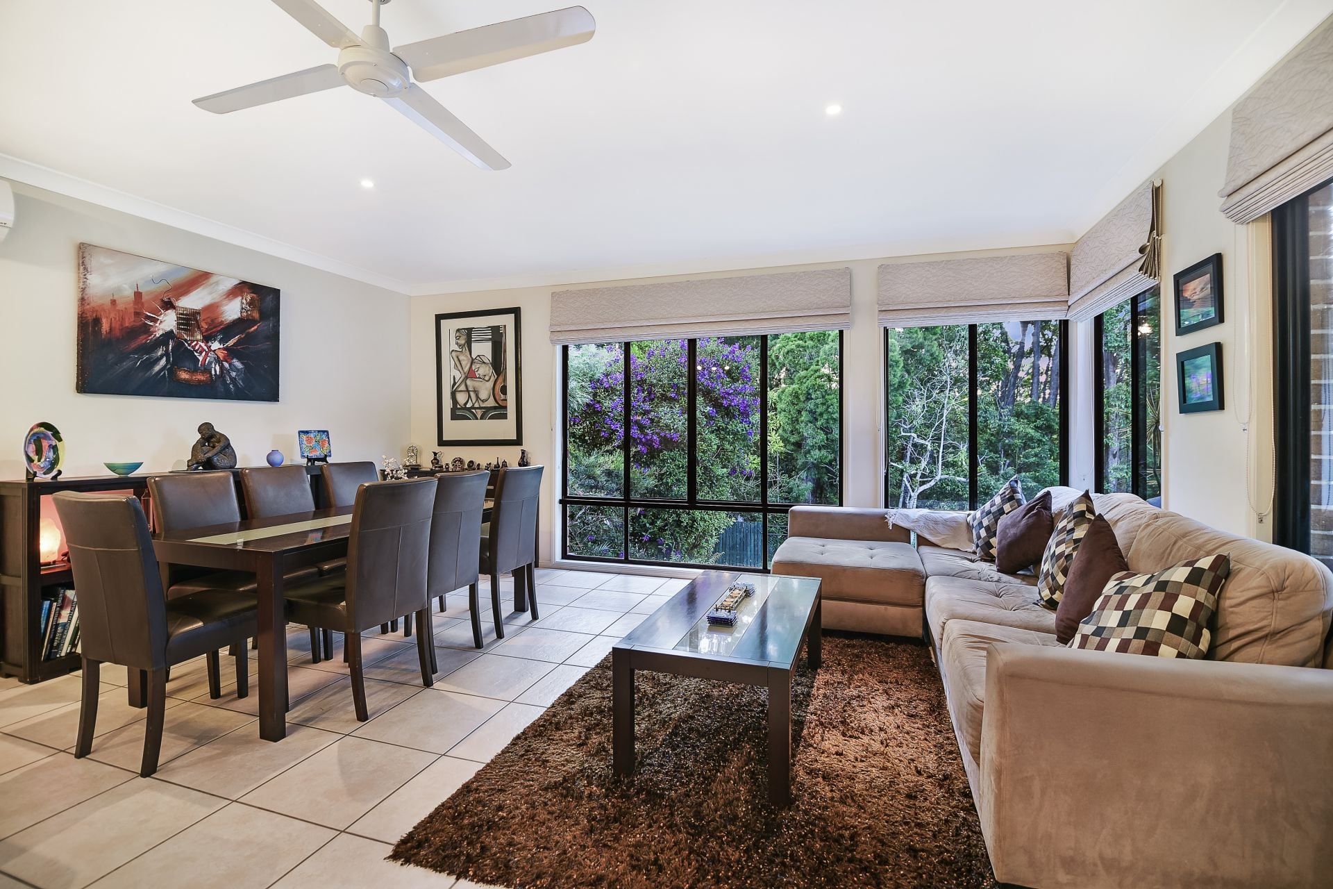 29 Possumwood Place Buderim QLD, Buderim - Thumbnail 8