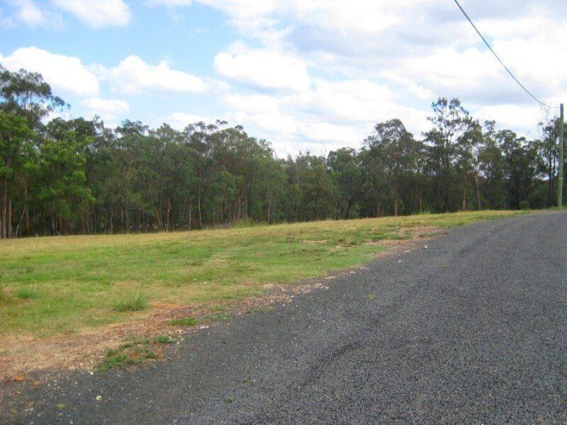 Lot 205 Reedy Road, Cattai - Thumbnail 4
