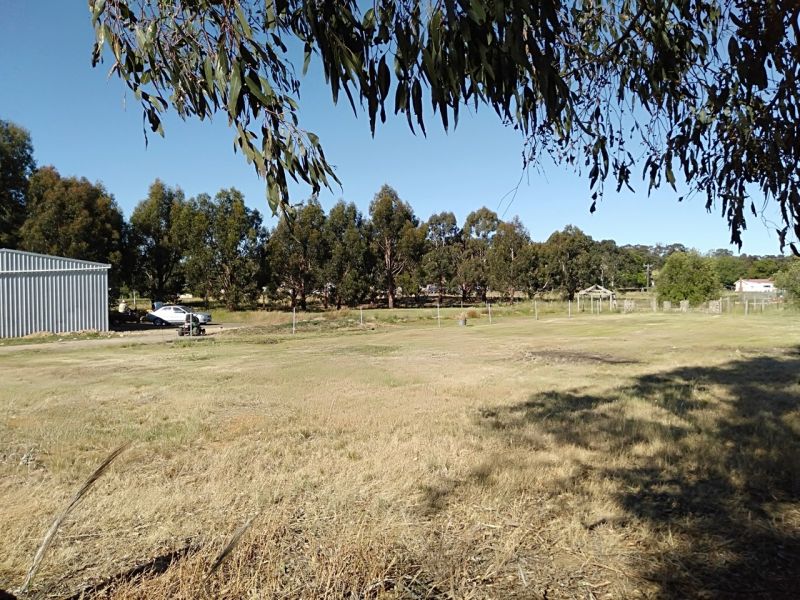 12/Sec 44 Kilbeg Road Beaufort VIC, Beaufort - Thumbnail 7