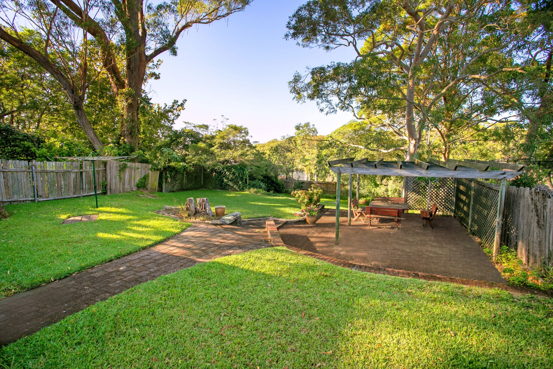 10 Kanning Avenue, Gymea Bay, Gymea Bay - Thumbnail 8
