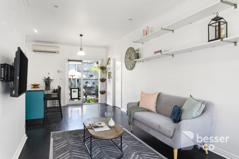 6/15-19 Begonia Road, Gardenvale - Thumbnail 5