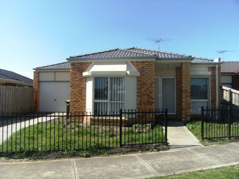 1/36A Robinsons Road, Deer Park - Thumbnail 2