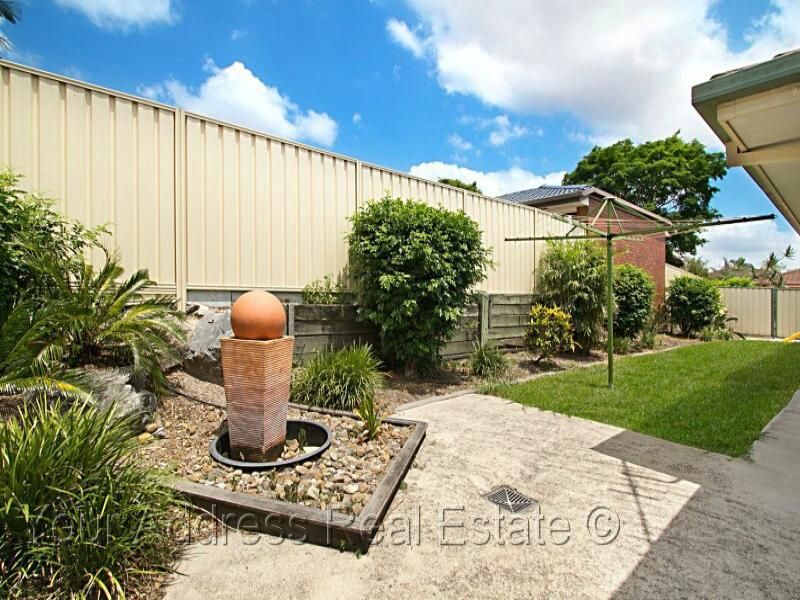 Real Estate For Sale 4 Earls Court Heritage Park , QLD