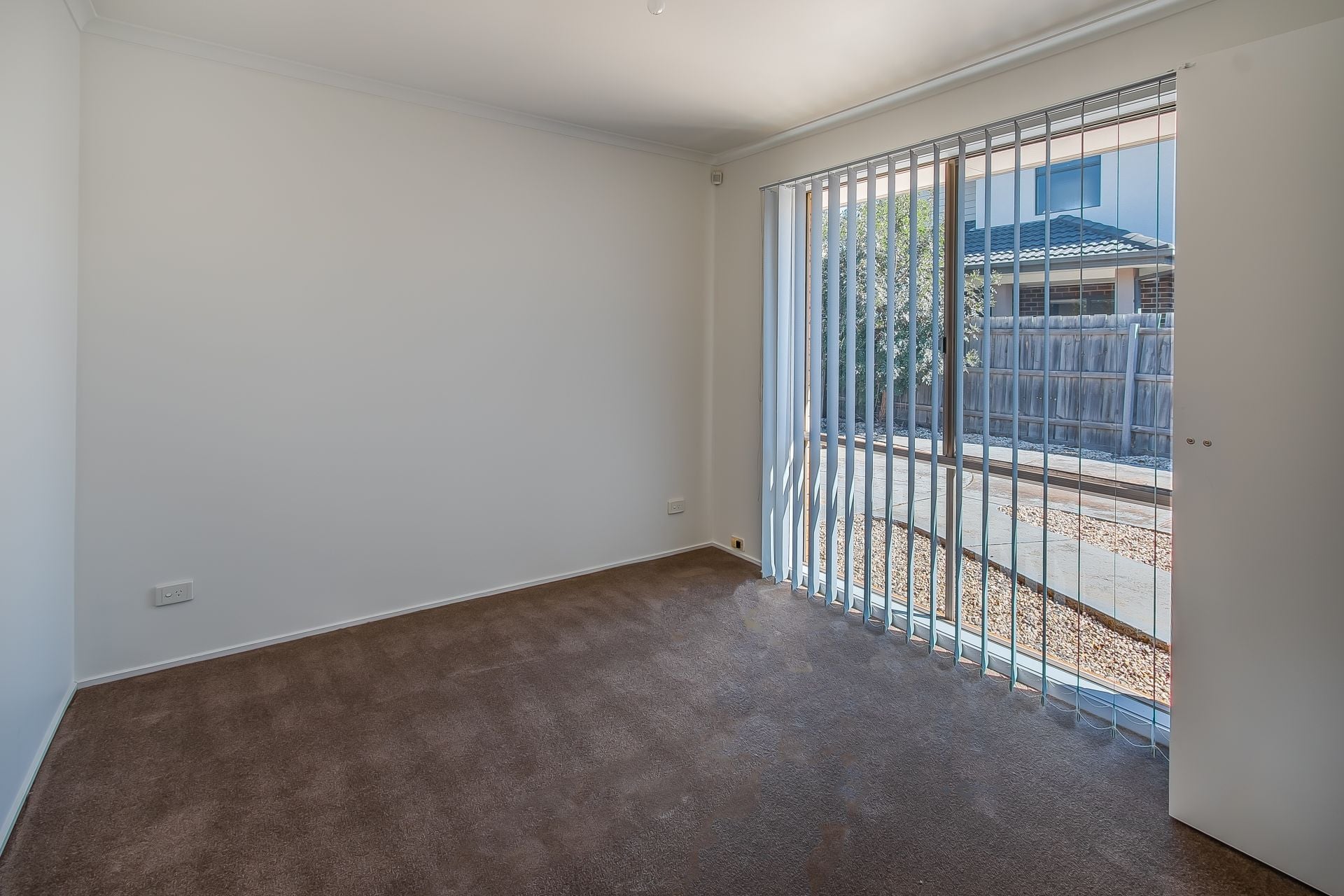 Three Bedroom Delight!