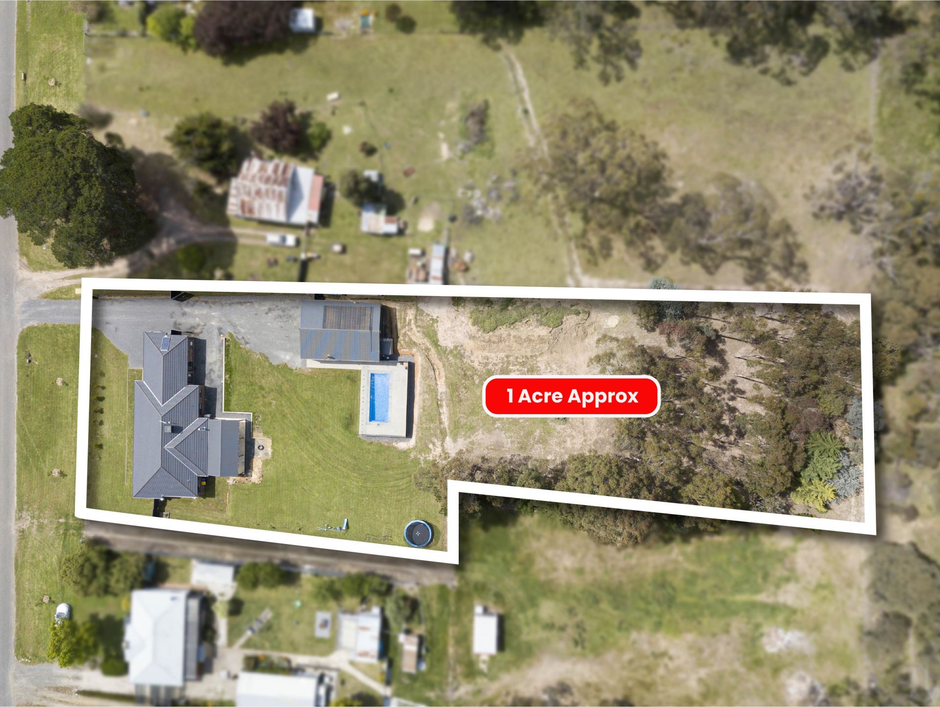 25 Olinda Street Beaufort VIC, Beaufort - Thumbnail 4