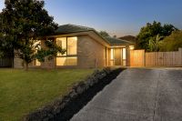 93 Raphael Crescent, Frankston VIC, Frankston - Image 1