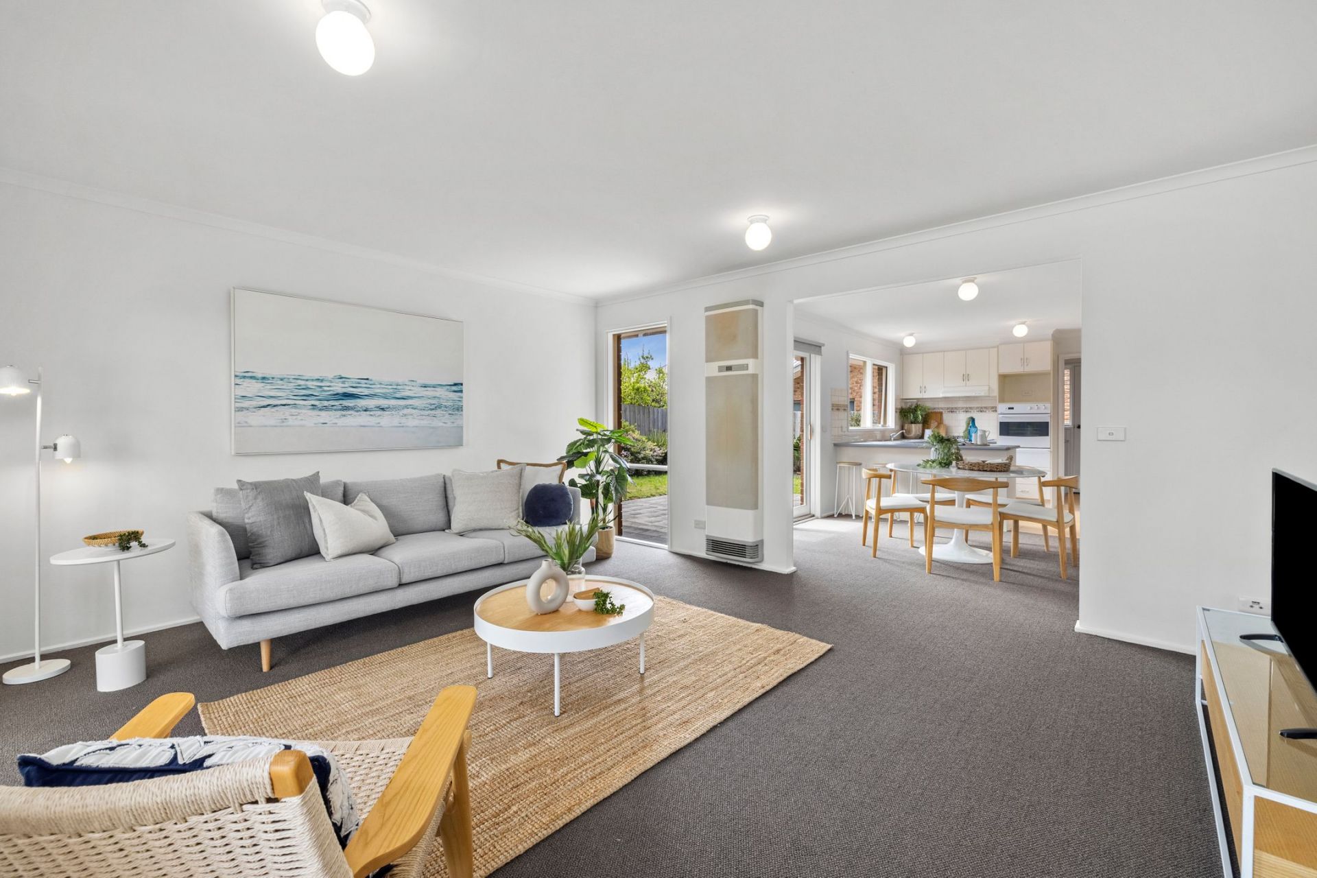 1A Boscarne Avenue, Torquay - Thumbnail 4