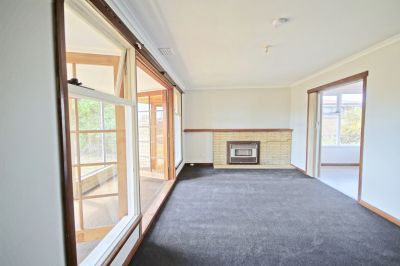 3
 
 
 
  
 
 
 1
 
 
 
  
 
 
 2
 
 
 
 
 
 
 
 7 Hampden Court, Devonport TAS 7310, Devonport - Thumbnail 7