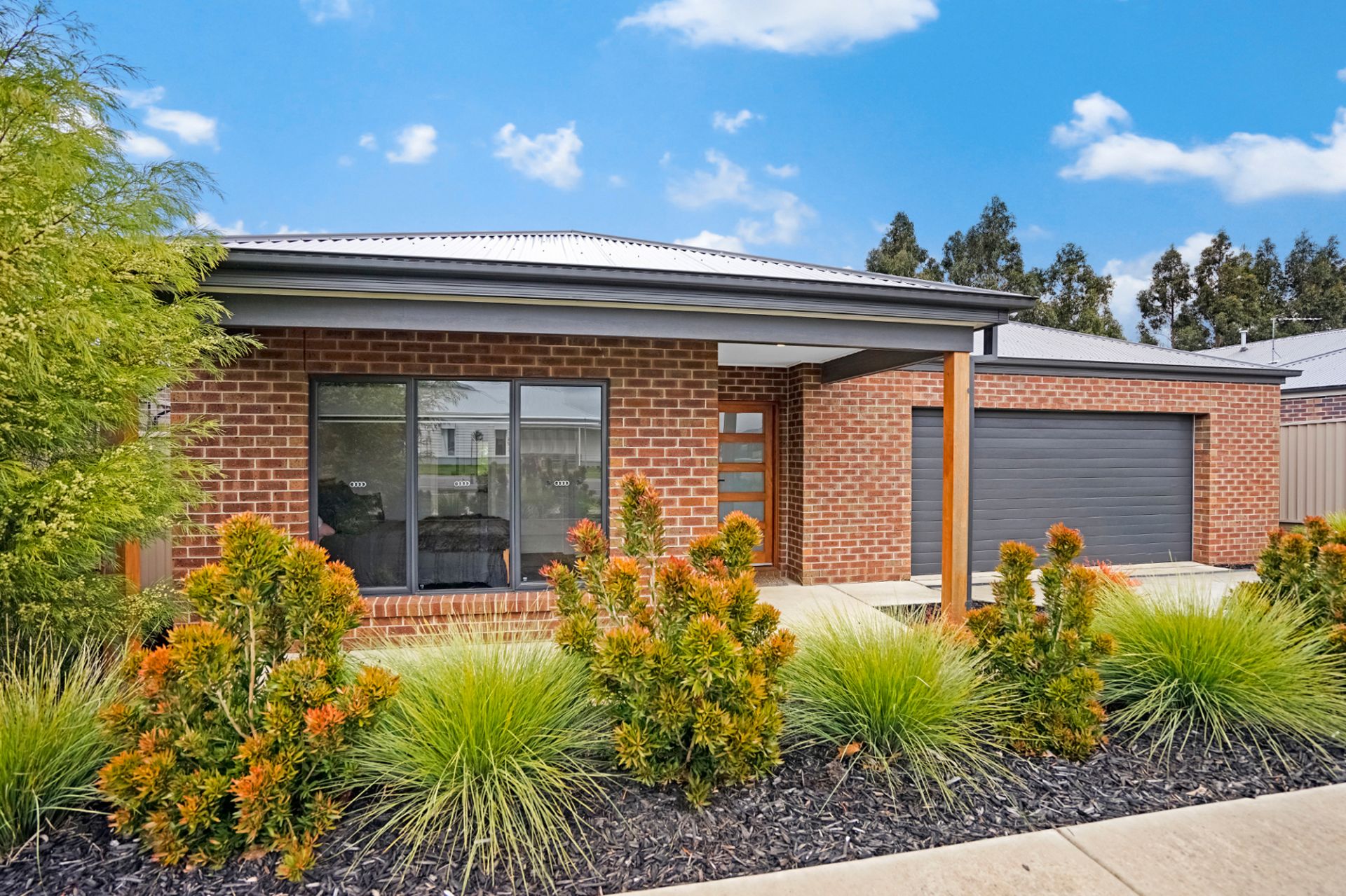 99 Ascot Gardens Drive Delacombe VIC, Delacombe - Thumbnail 4