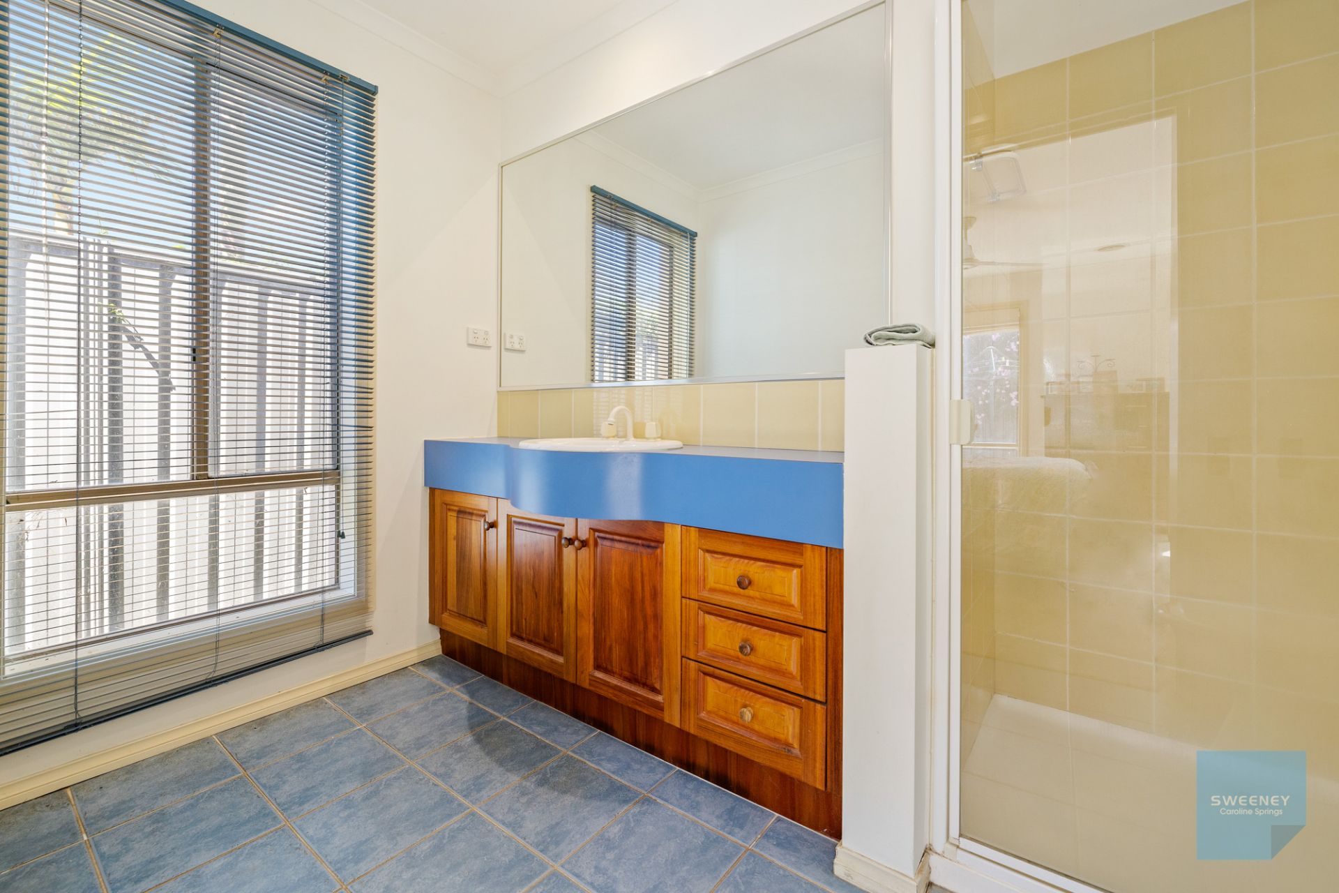 5 Amaroo Grove, Burnside - Thumbnail 8