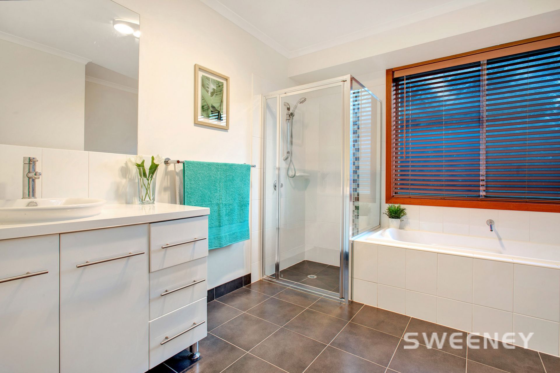 25 Hoddle Way, Altona Meadows - Thumbnail 5