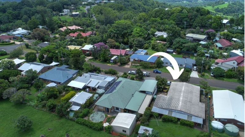 7 Nimbus Drive Flaxton QLD, Flaxton - Thumbnail 3