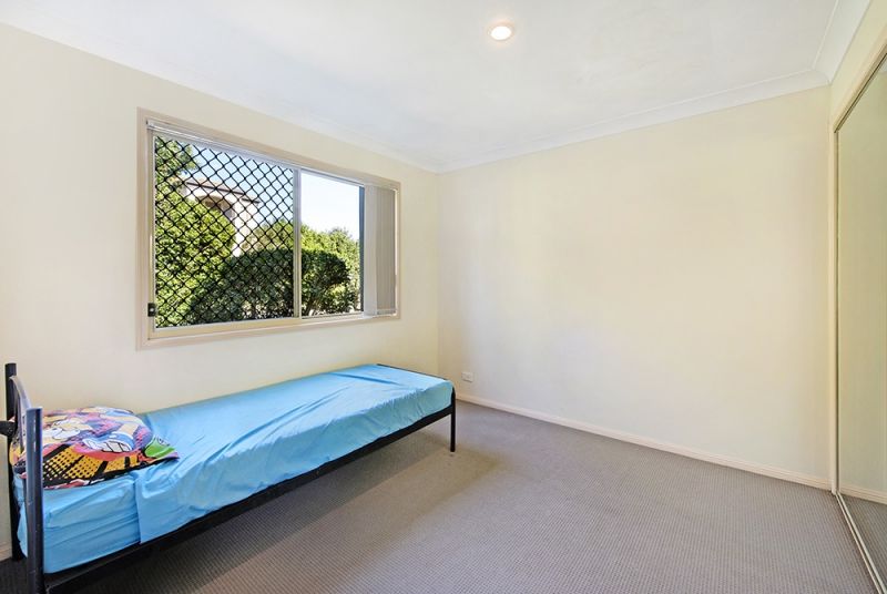 2/36 Benhiam Street, Calamvale - Thumbnail 7
