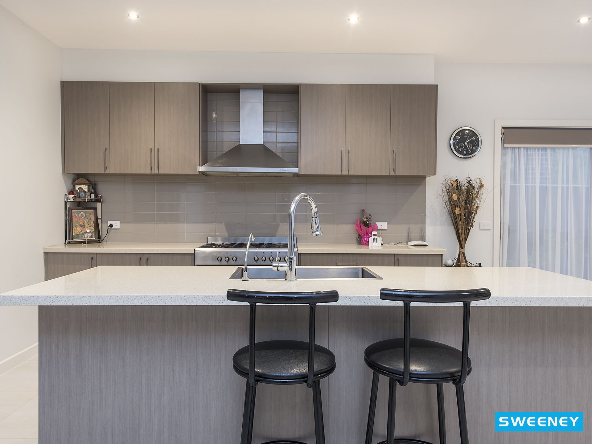 2 Meyers Lane, Caroline Springs - Thumbnail 6