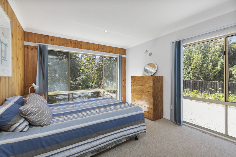 14 Ninth Avenue, Anglesea, VIC, Anglesea - Thumbnail 8