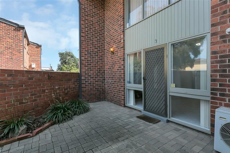 3/3 Witter Place Brooklyn Park SA, Brooklyn Park - Thumbnail 2