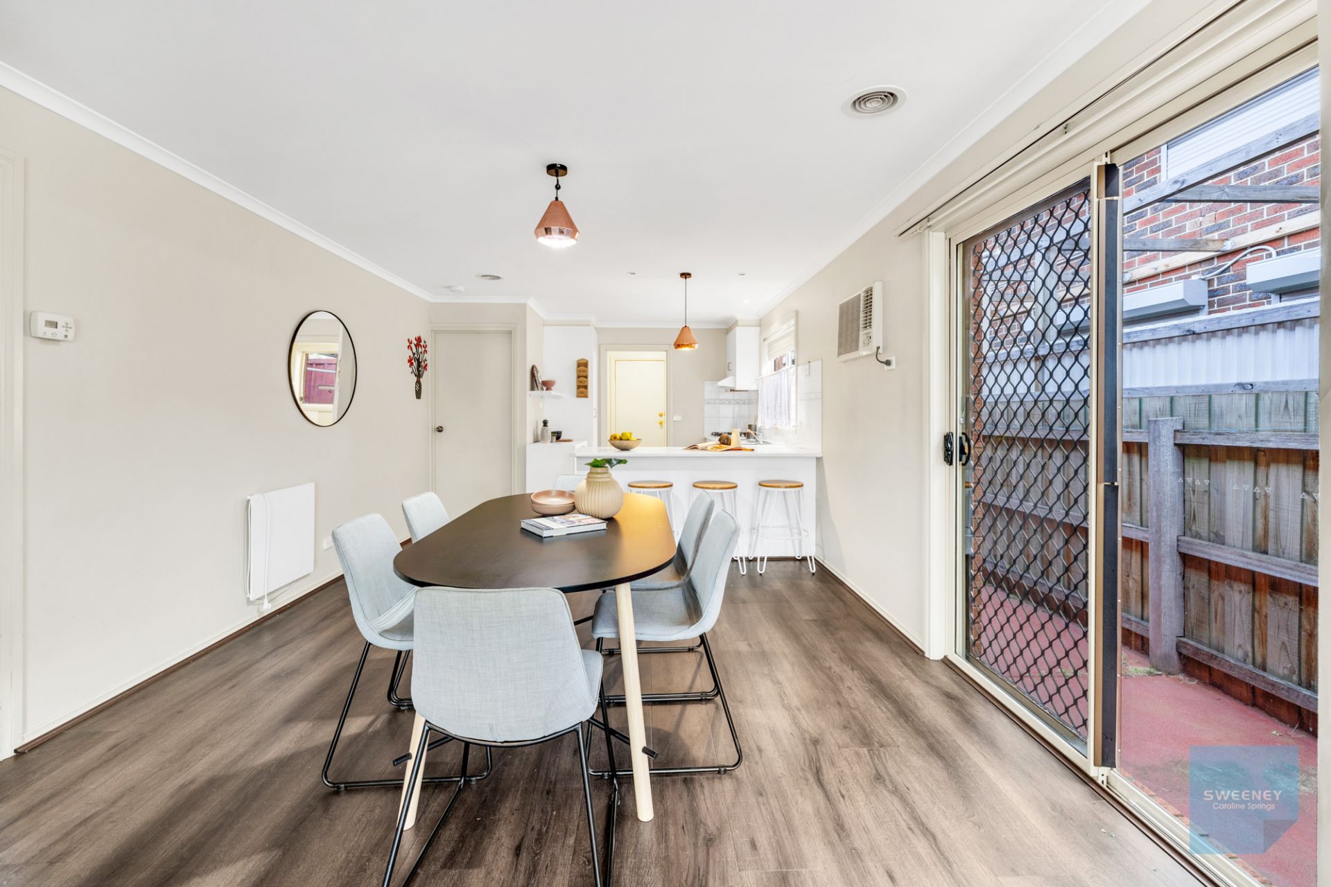 24 Marlock Way, Delahey - Thumbnail 5