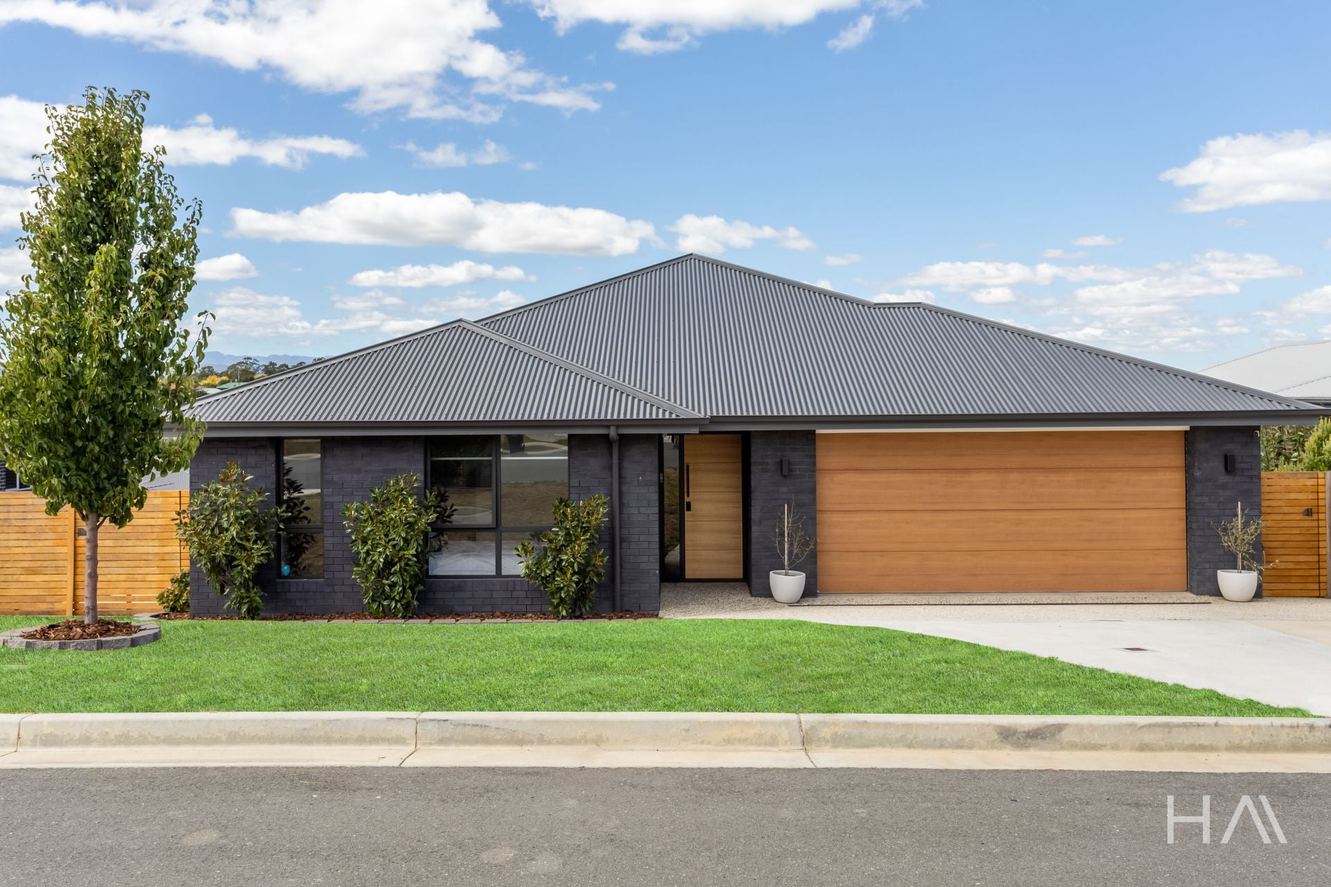 46 Brigalow Street Legana, Legana - Thumbnail 2