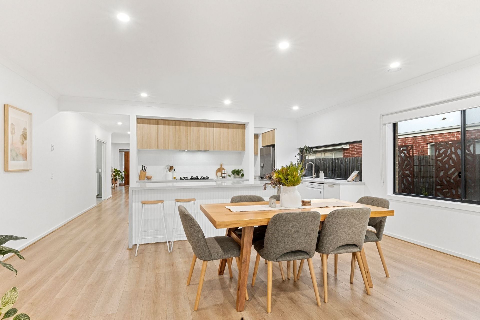 19 Palace Road St Leonards VIC, St Leonards - Thumbnail 4