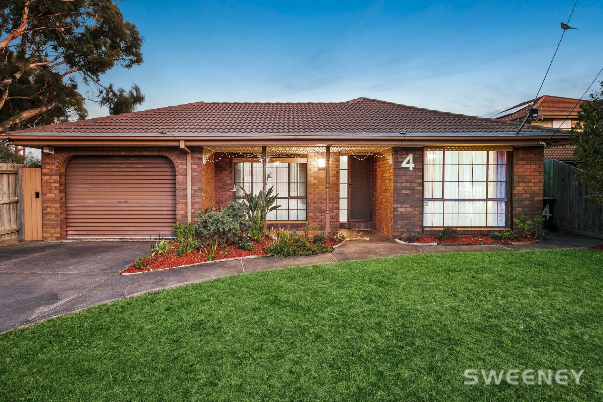 4 Clement Court, Altona Meadows - Thumbnail 2