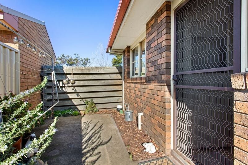 1/3 Skene Street COLAC VIC, Colac - Thumbnail 7