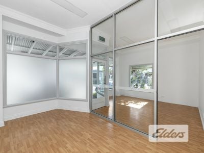 NEW REVISED PRICE - $799,000