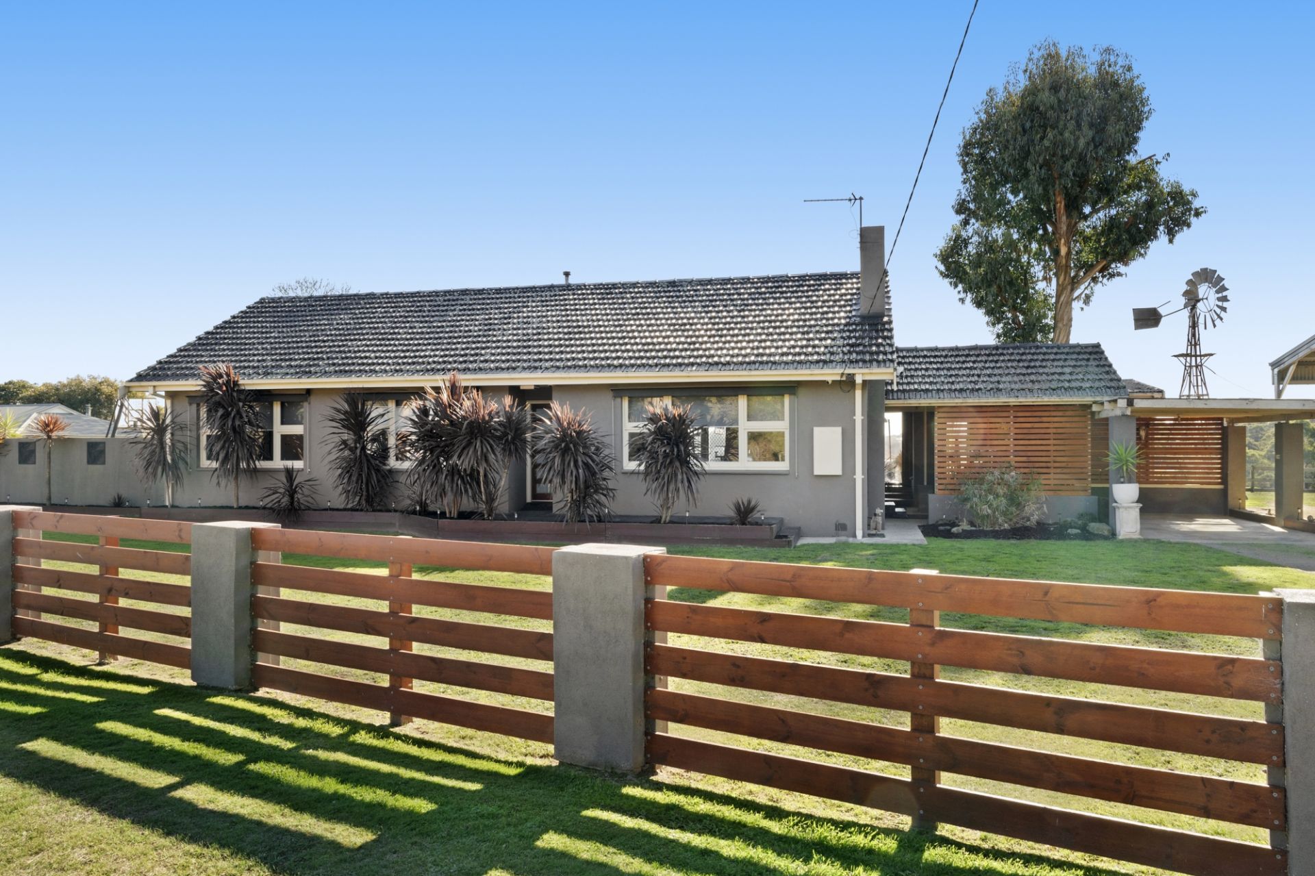 19 Schwarz Road, Bald Hills, Bald Hills - Thumbnail 5