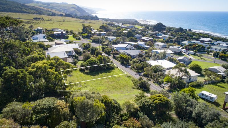 14 Otway Avenue Skenes Creek VIC, Skenes Creek - Thumbnail 4