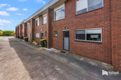 6/7 Percy Street, Devonport, Devonport - Thumbnail 2