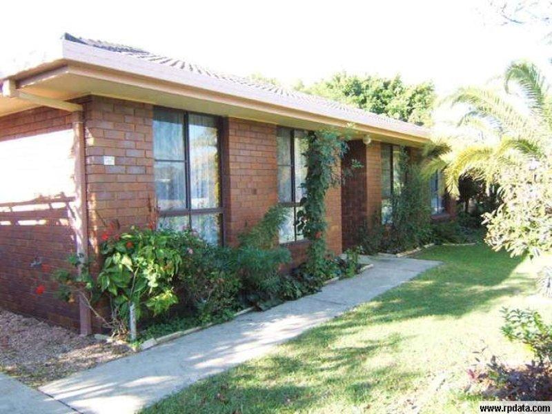102 Piringa Street WURTULLA QLD, Wurtulla - Thumbnail 2